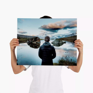 poster-photo-40x50-horizontal