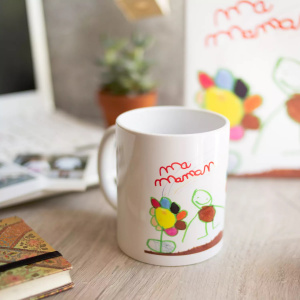 mug-photo-personnalise-2