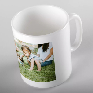 mug-photo-personnalise-3