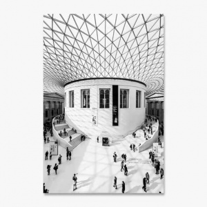 poster-photo-100x150-vertical