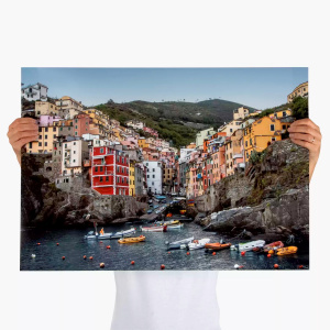 poster-photo-50x70-horizontal2