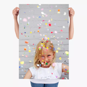 poster-photo-50x75-vertical