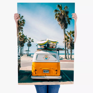 poster-photo-60x90-vertical